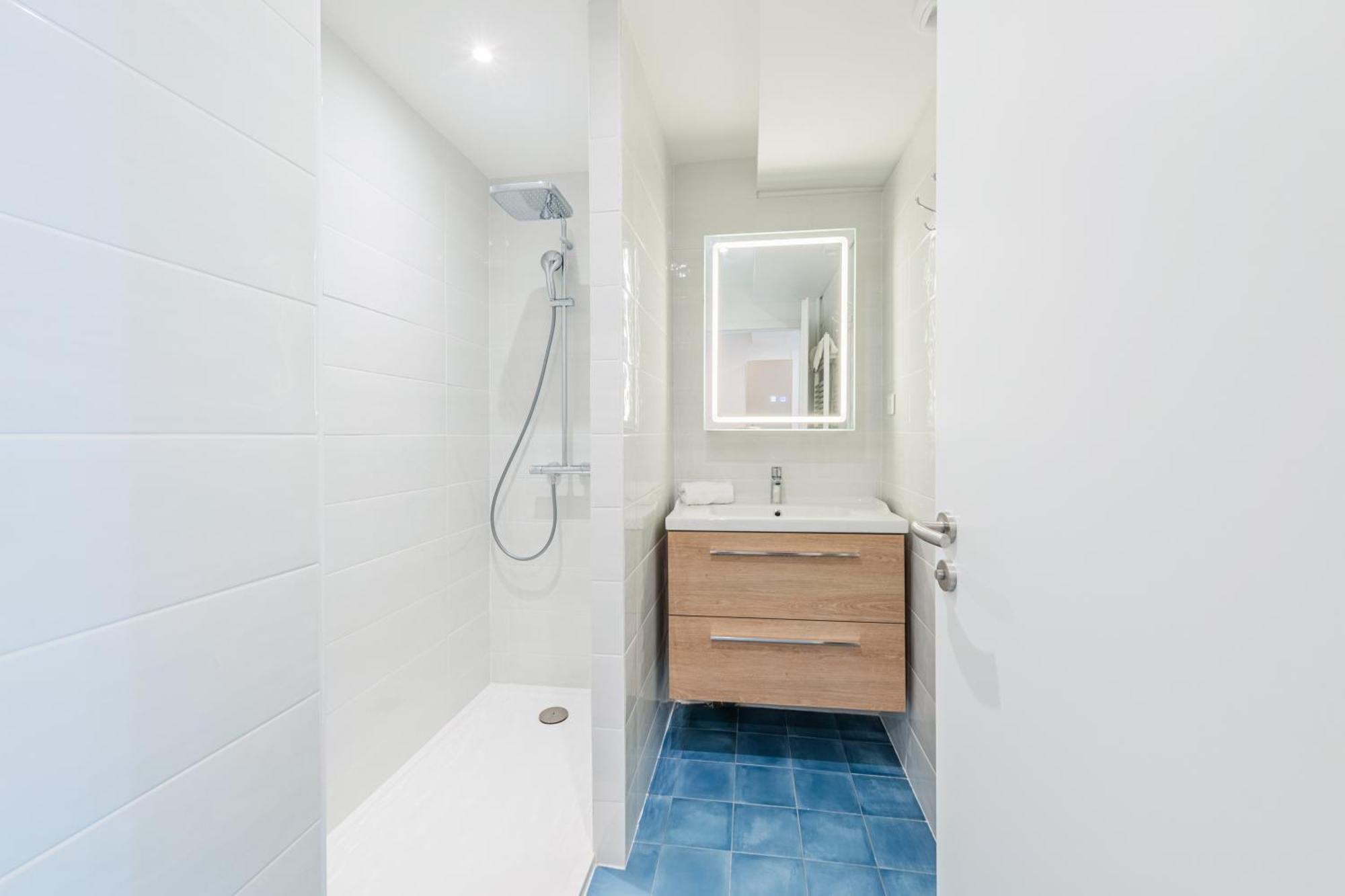 Appartement Le Strasbourgeois - Appt 60M² - 6 Voyageurs Extérieur photo